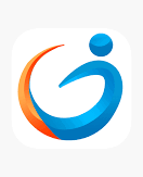 Cloud Inventions Logo